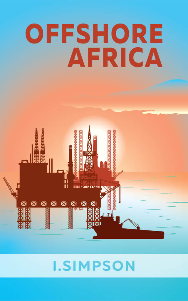 Offshore Africa stories